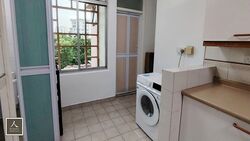 Maplewoods (D21), Condominium #620096211